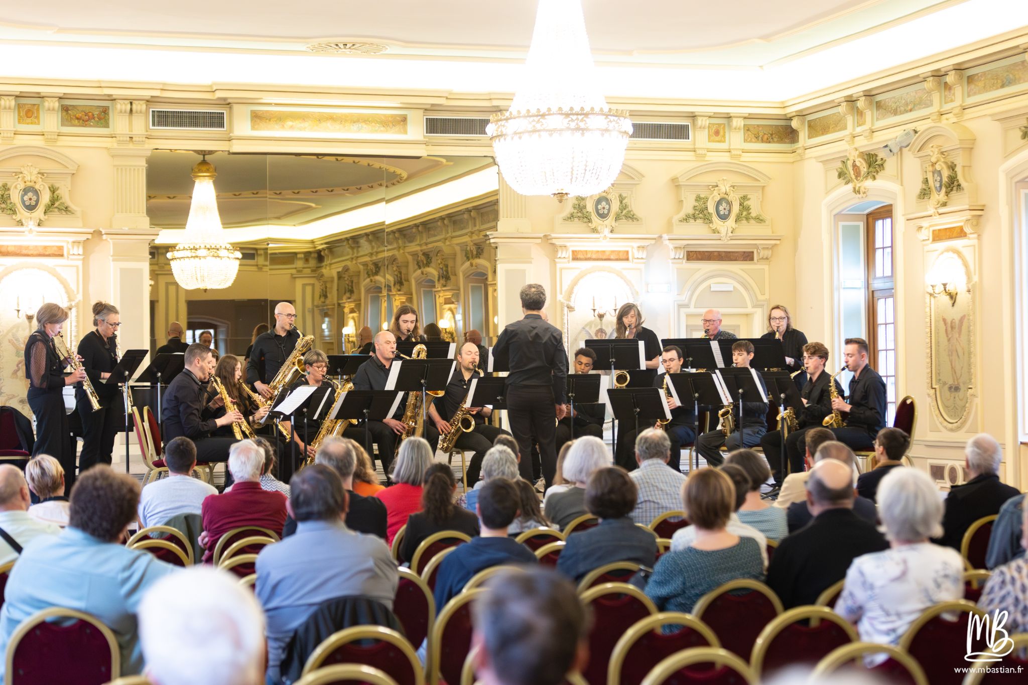 2026 04 11 Carnet de voyage(MMH) MB 30